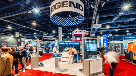 LegendPress_Tradeshow-Booth-AHR26_2 (1)
