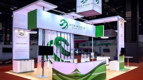 SLAS 2026 Convention_3