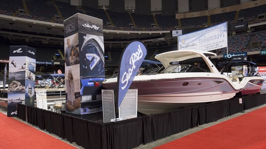 FABTECH_2