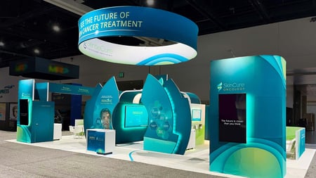 ASCO 2026 Annual Meeting_2