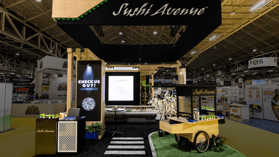 2026 International Pizza Expo_2