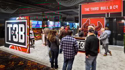 CattleCon 2026 Trade Show_3