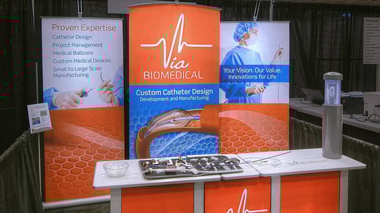 2026 BIO International Convention_3