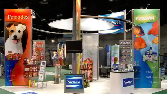 2026 Global Pet Expo_2