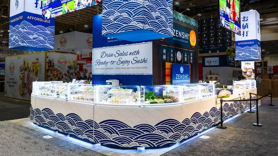 Expo West 2026 Show_2