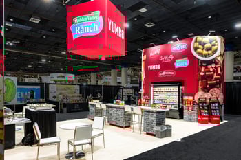 carl-buddig-skyline-2025-1551