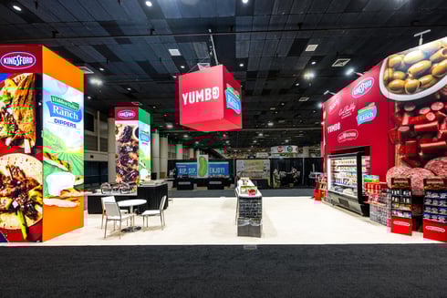 2026 Summer Fancy Food Show_2