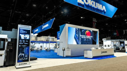 Okuma-IMTS-2024-digital-displays (1)
