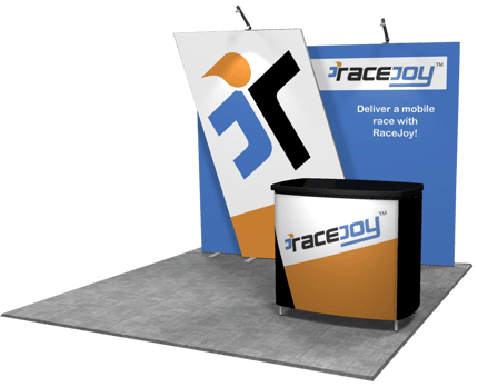 TechNet Cyber 2025 Show_1