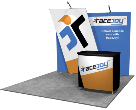 Racejoy_portable_exhibit-tradeshows