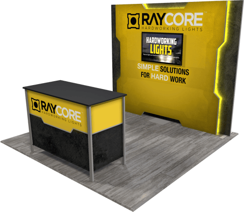 international roofing expo roofing expo las vegas ire tradeshow 2024