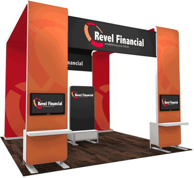 Revel-Financial-Rendering