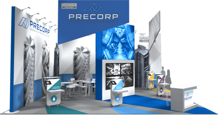 WESTEC 2025 Show_1