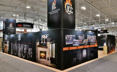 FDIC 2025 Show_2