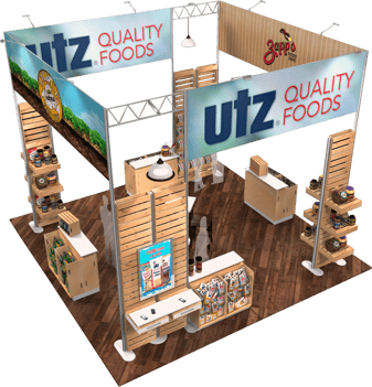 IFT FIRST 2025 Show_1