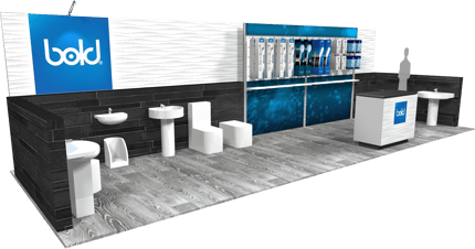 CMPX 2026 Show_1