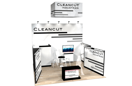 2025 Clean Show_1