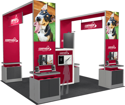 2025 Petfood Forum_1