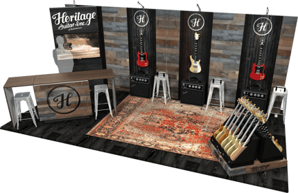 NAB 2025 Show_1