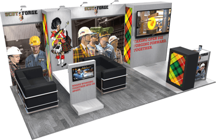 2026 CIM CONNECT Expo_1
