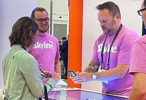 2026 NSC Safety Congress_4