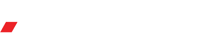 Ametek_Logo