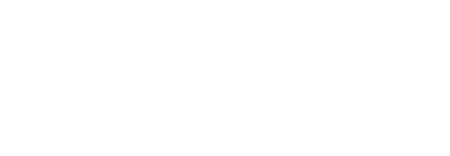 BehrPaintCo-Logo