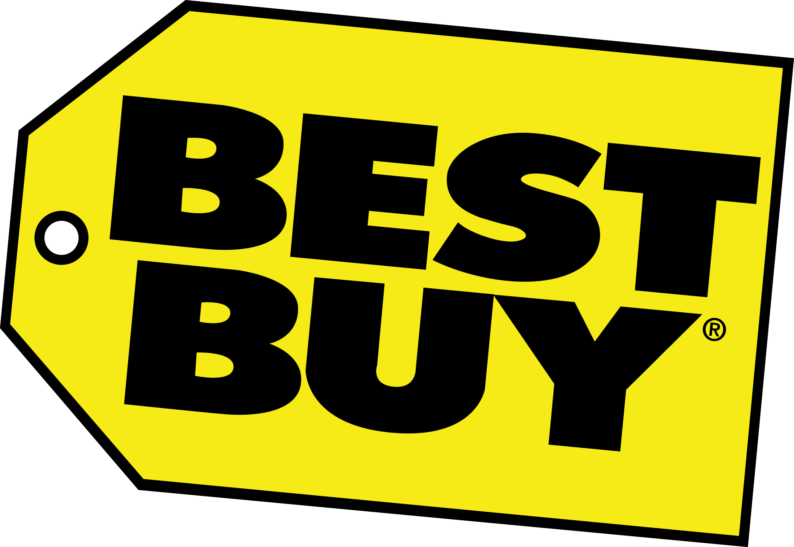 Best-Buy-Logo-2