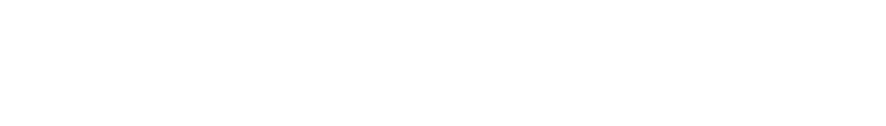 Blackrock_Logo
