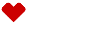 CVS Health logo