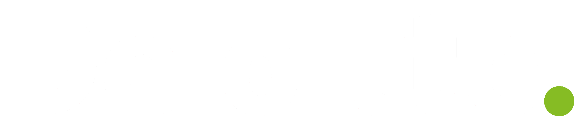Deloitte-Logo