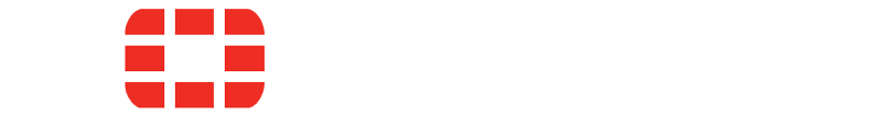 Fortinet_Logo