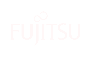 Fujitsu-Logo