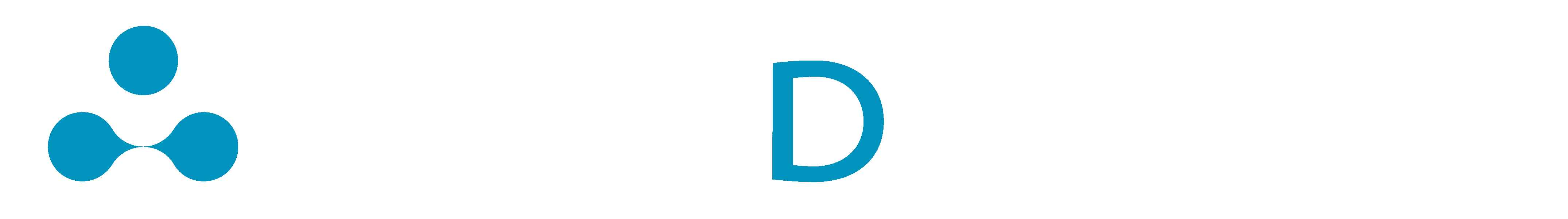 Galderma_logo