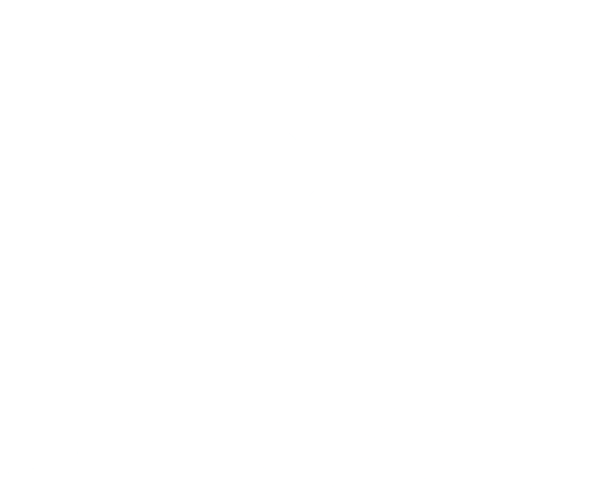 Invesco-Logo