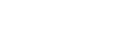 Milliken_Logo