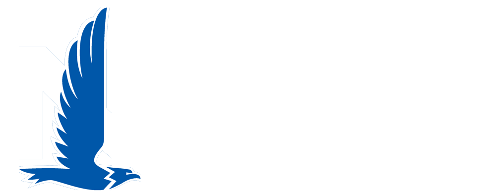Nationwide-Insurance-Logo