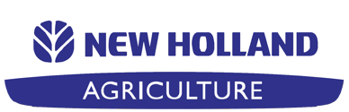 New-Holland-Logo