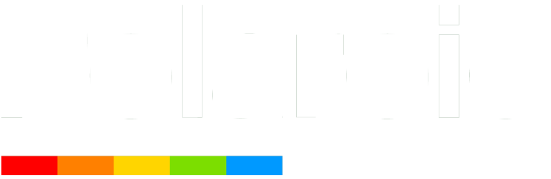 Polaroid-logo