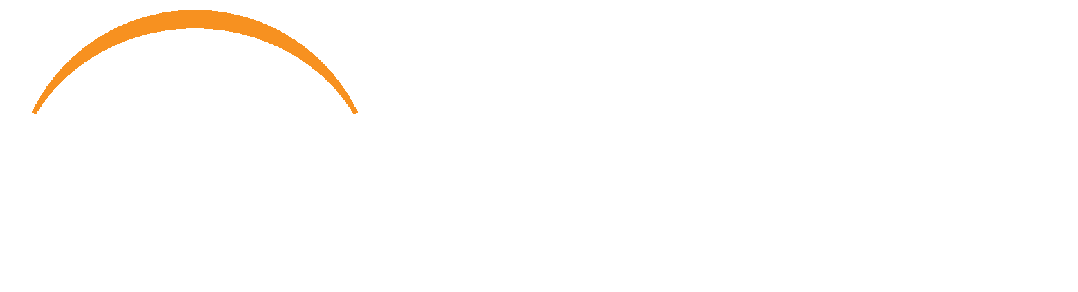 Surescripts-logo