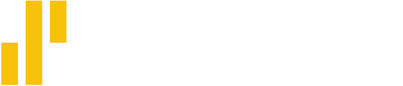 Synchrony_Financial_logo