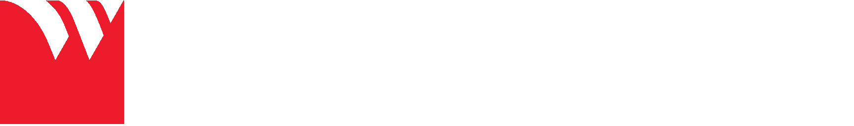 Wilsonart_Logo