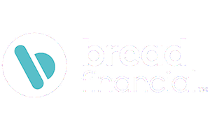 bread-financial