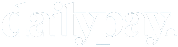 dailypay_logo
