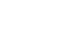 msa-worldwide-logo