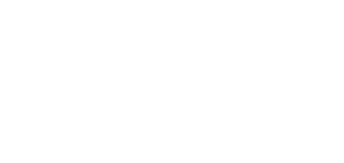 msa-worldwide-logo