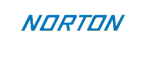 norton-saint-gobain-logo