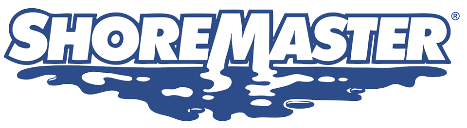 shoremaster-blue-logo