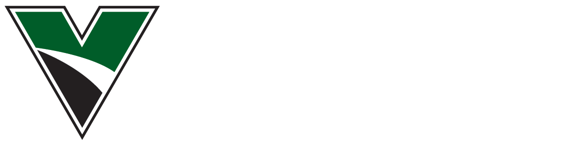 vermeer-logo