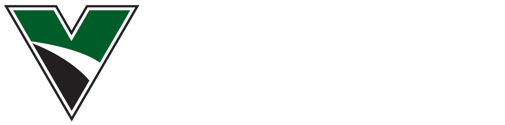 vermeer-logo
